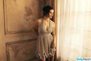 Ruby Cruz / guzzlingplastic1000 фото голая #0024