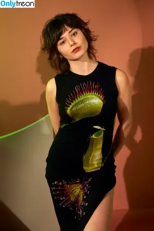 Ruby Cruz / guzzlingplastic1000 фото голая #0031
