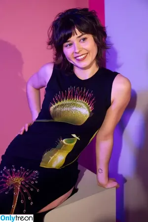 Ruby Cruz / guzzlingplastic1000 фото голая #0032