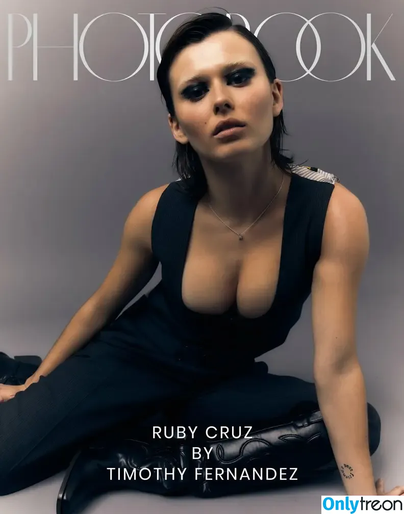 Ruby Cruz голая photo #0009 (guzzlingplastic1000)