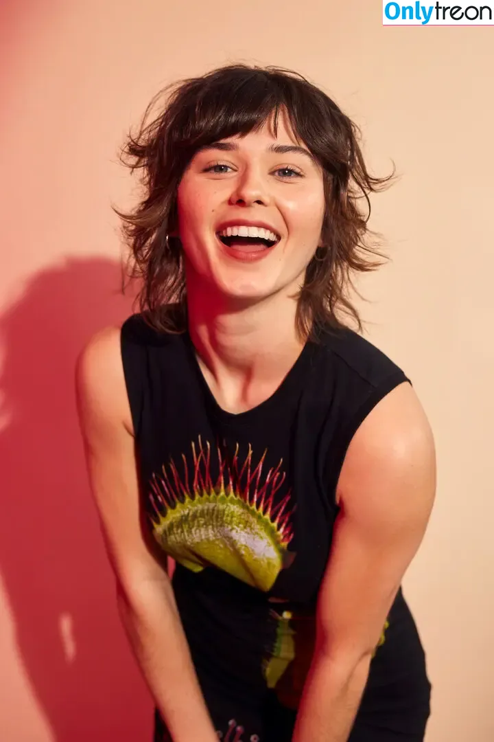Ruby Cruz голая photo #0030 (guzzlingplastic1000)