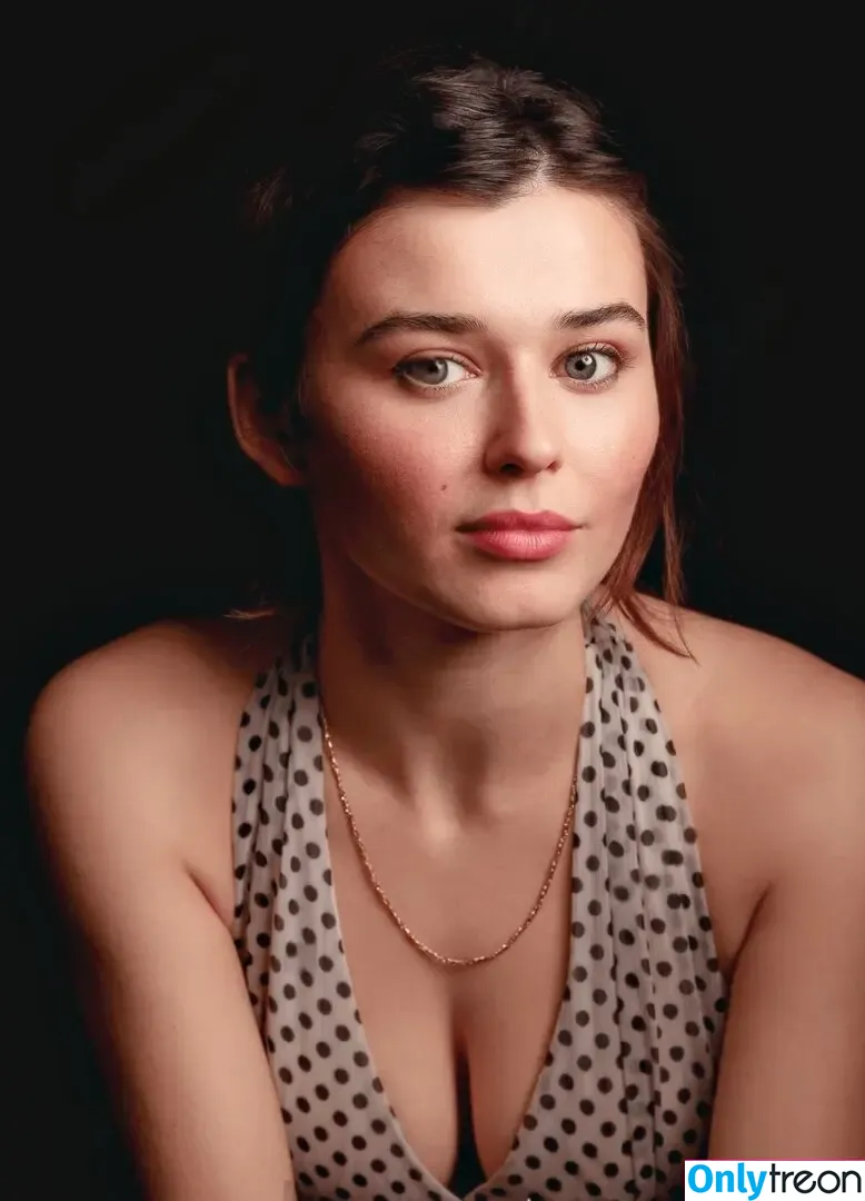 Ruby Cruz голая photo #0041 (guzzlingplastic1000)