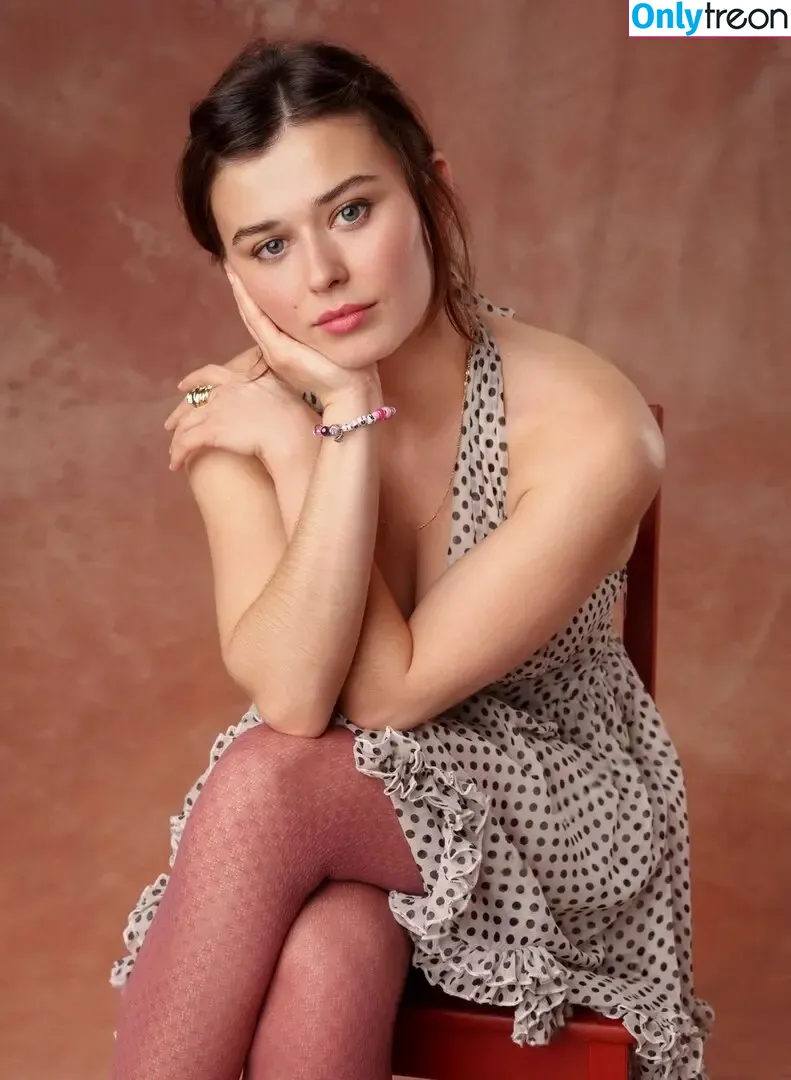 Ruby Cruz голая photo #0042 (guzzlingplastic1000)