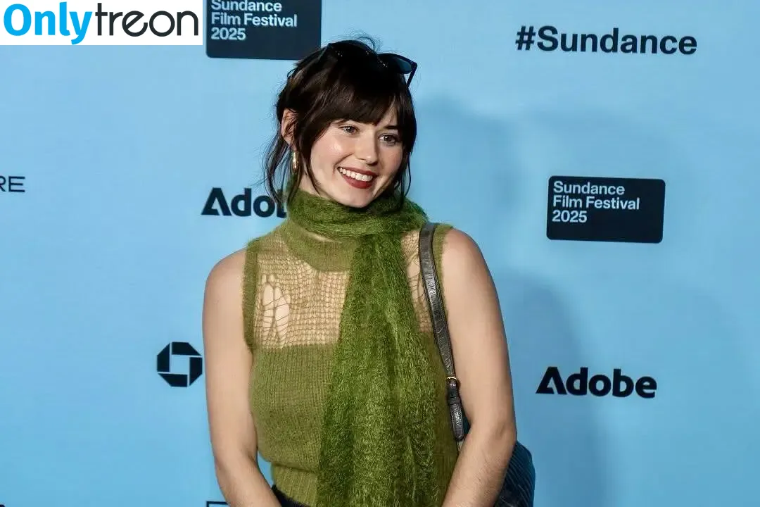 Ruby Cruz голая photo #0045 (guzzlingplastic1000)