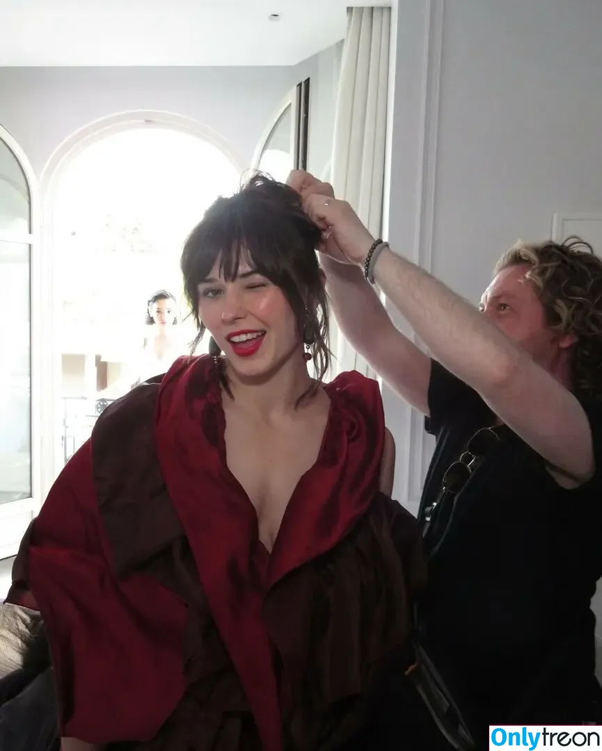 Ruby Cruz голая photo #0058 (guzzlingplastic1000)