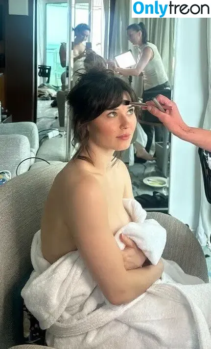 Ruby Cruz nude photo #0060 (guzzlingplastic1000)