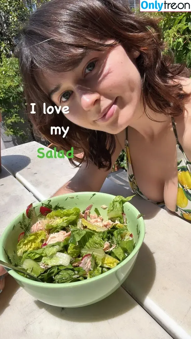 Ruby Cruz голая photo #0061 (guzzlingplastic1000)