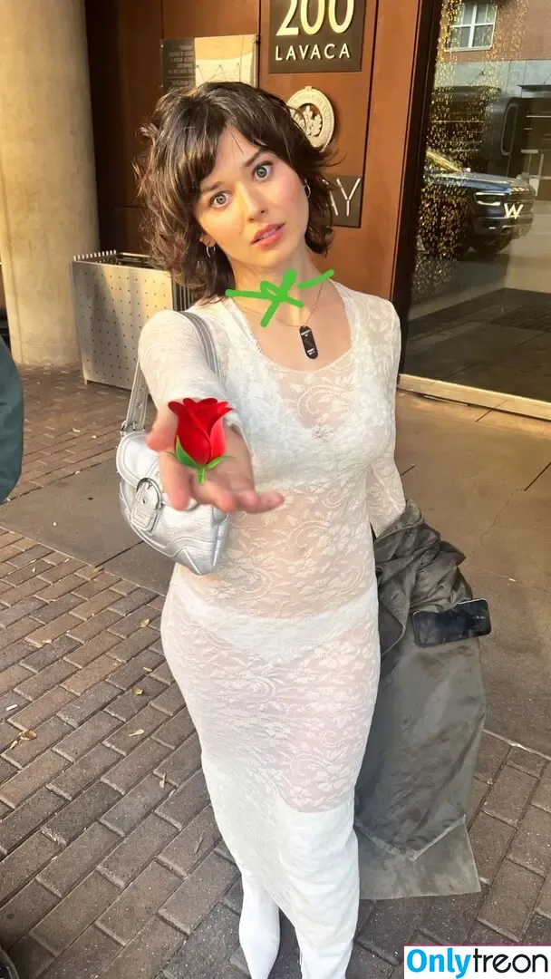 Ruby Cruz голая photo #0067 (guzzlingplastic1000)