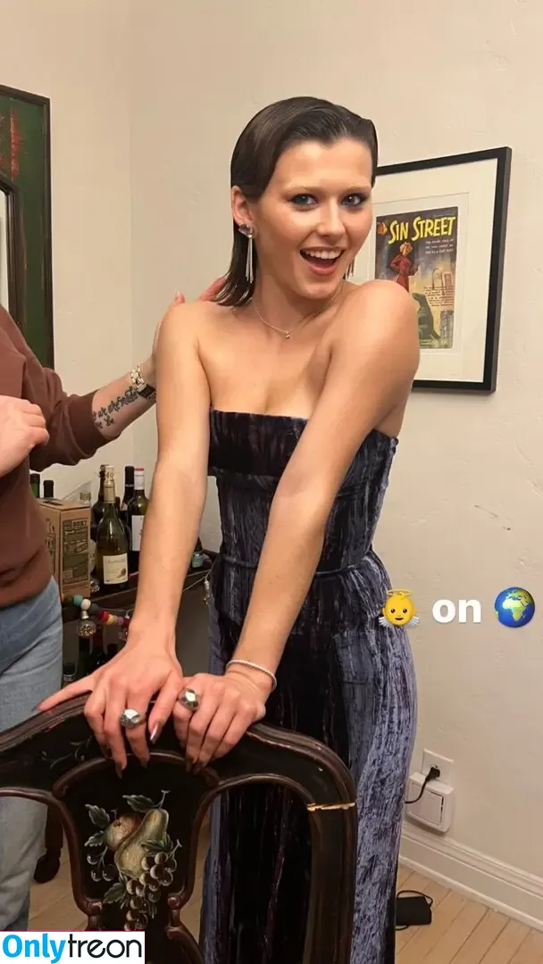 Ruby Cruz nude photo #0070 (guzzlingplastic1000)