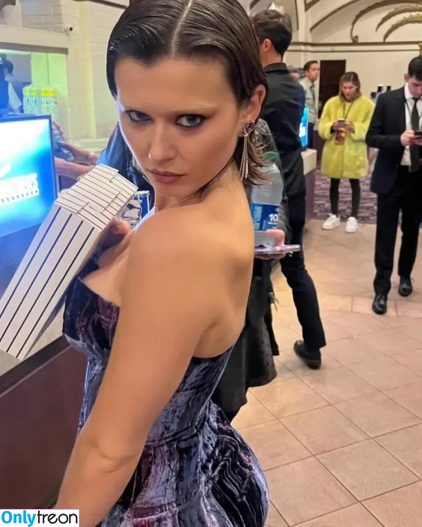 Ruby Cruz голая photo #0071 (guzzlingplastic1000)