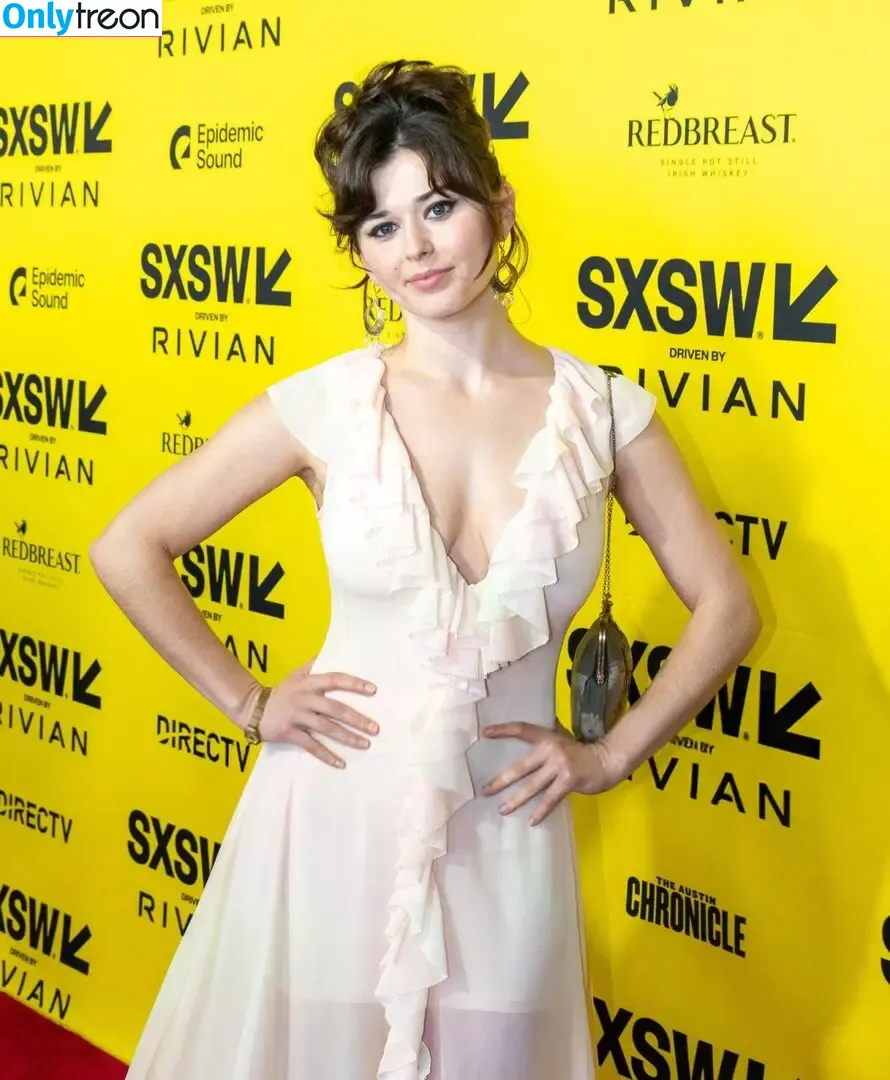 Ruby Cruz голая photo #0072 (guzzlingplastic1000)