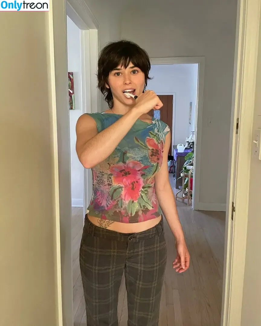 Ruby Cruz голая photo #0075 (guzzlingplastic1000)