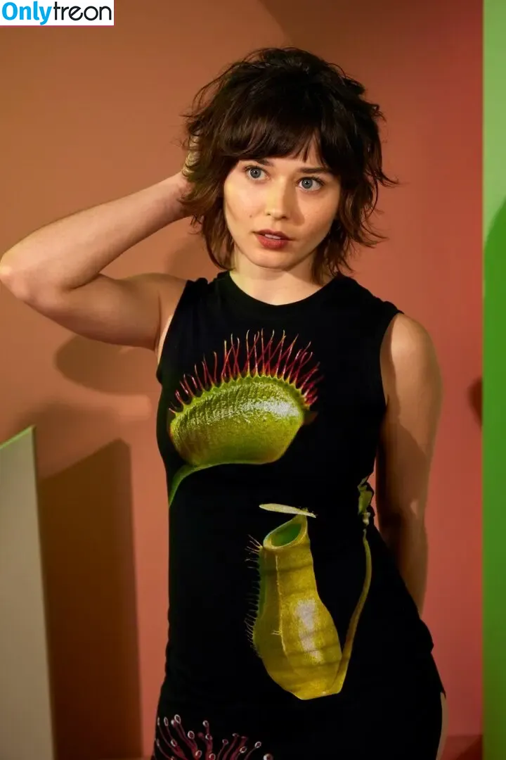 Ruby Cruz голая photo #0077 (guzzlingplastic1000)