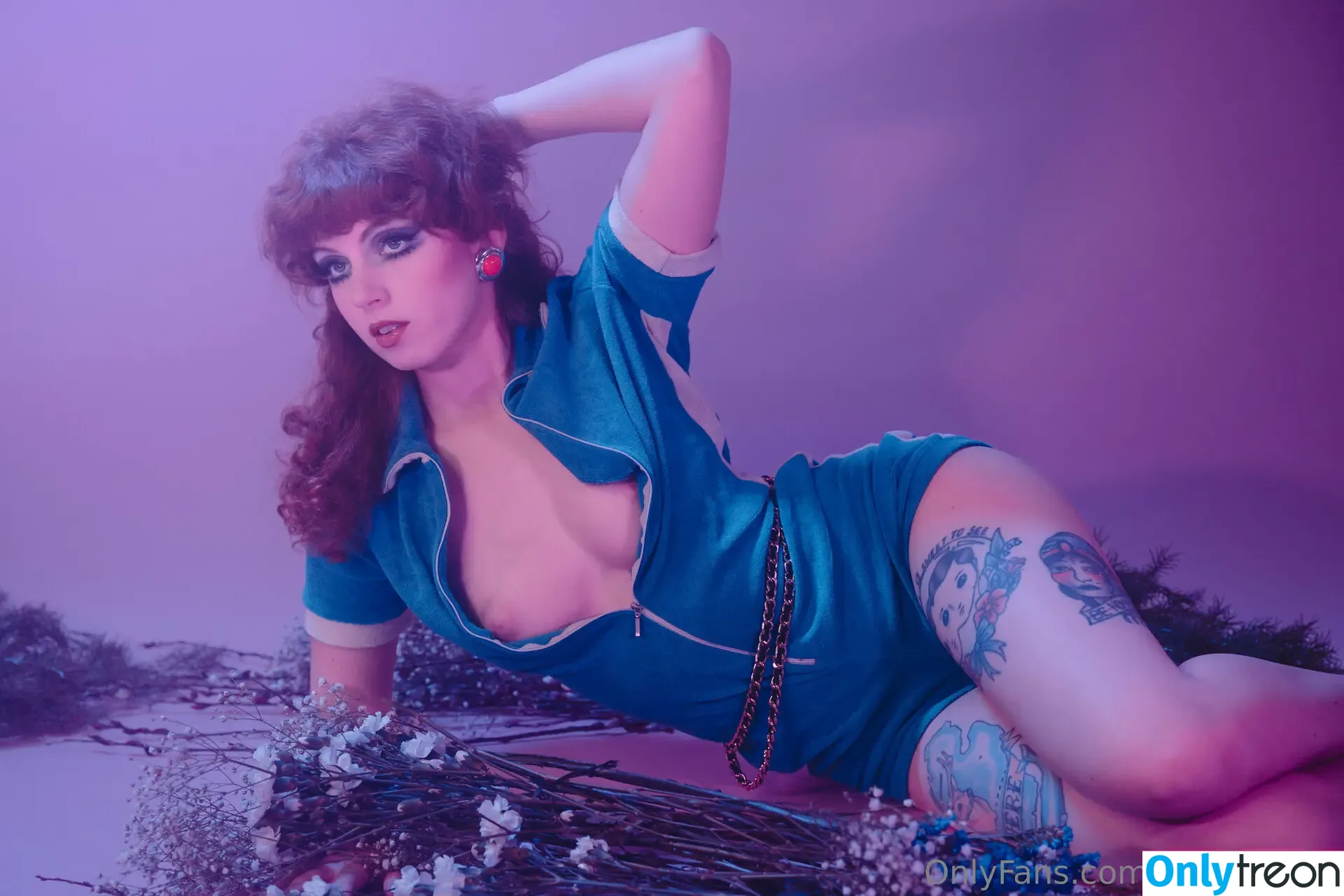 Ruby.Foxfire nude photo #0032 (Ruby.Foxfire)
