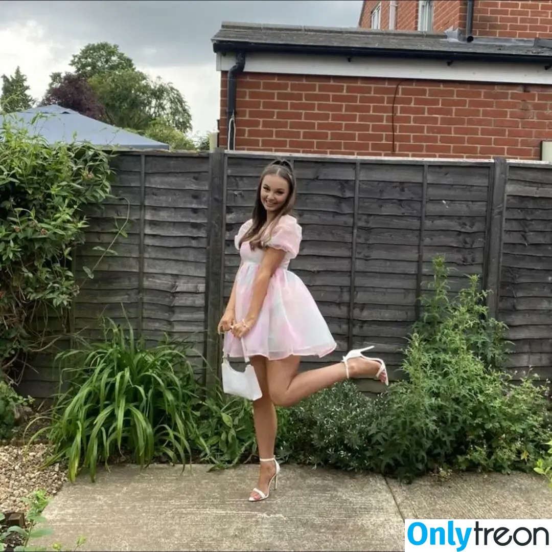 Ruby Legall голая photo #0016 (rubyroselegall)