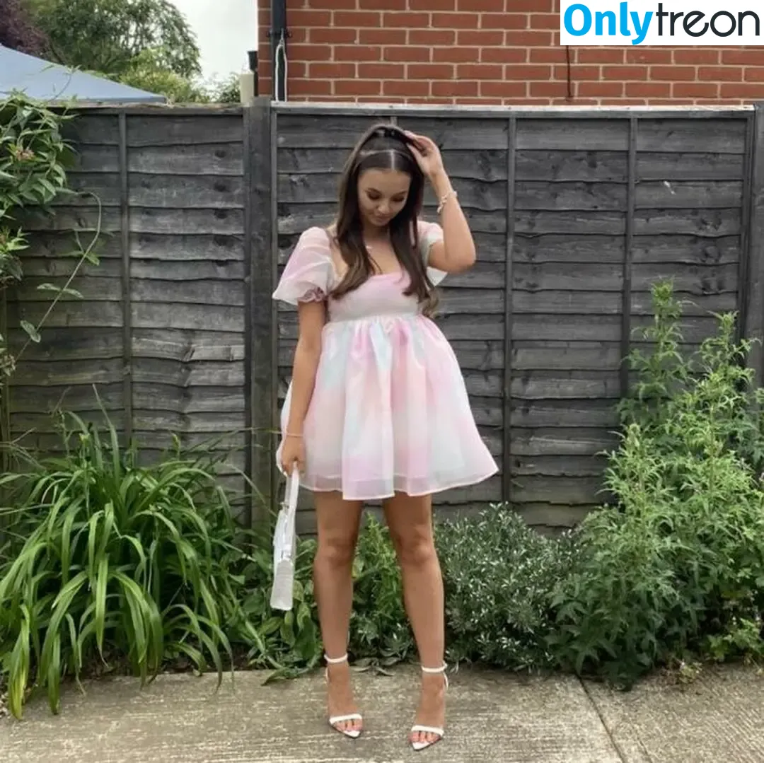 Ruby Legall голая photo #0017 (rubyroselegall)