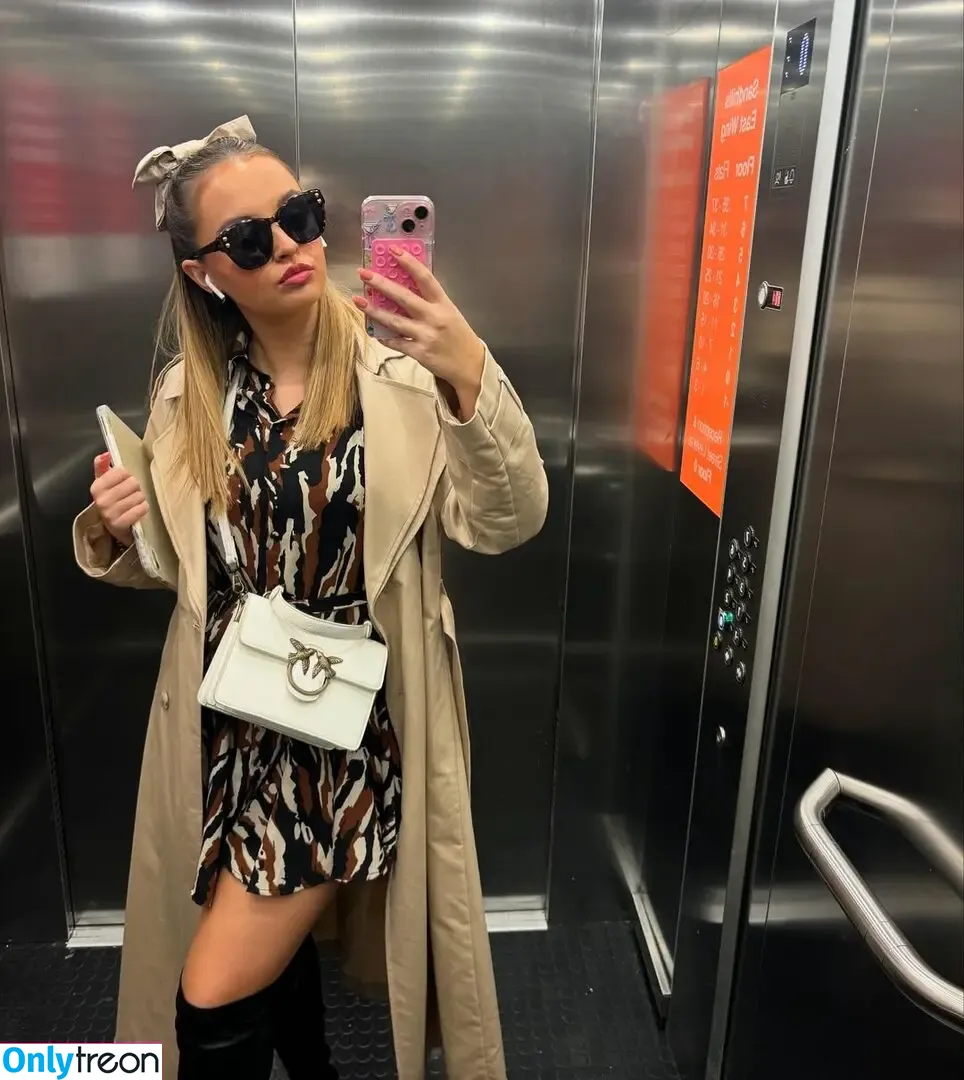 Ruby Legall голая photo #0020 (rubyroselegall)