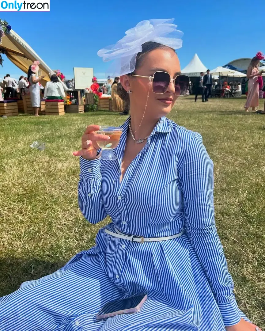Ruby Legall голая photo #0021 (rubyroselegall)