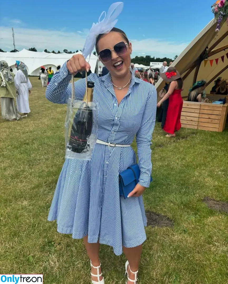 Ruby Legall голая photo #0022 (rubyroselegall)