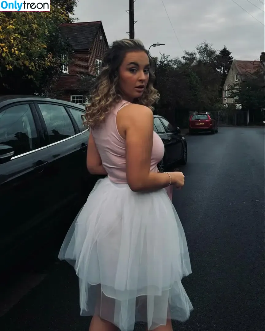 Ruby Legall голая photo #0034 (rubyroselegall)
