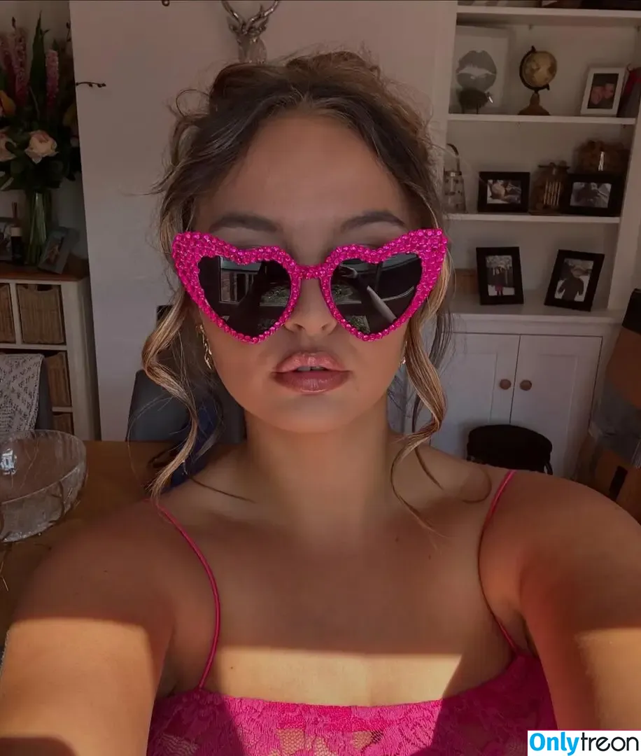 Ruby Legall голая photo #0038 (rubyroselegall)