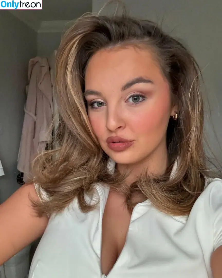 Ruby Legall голая photo #0043 (rubyroselegall)