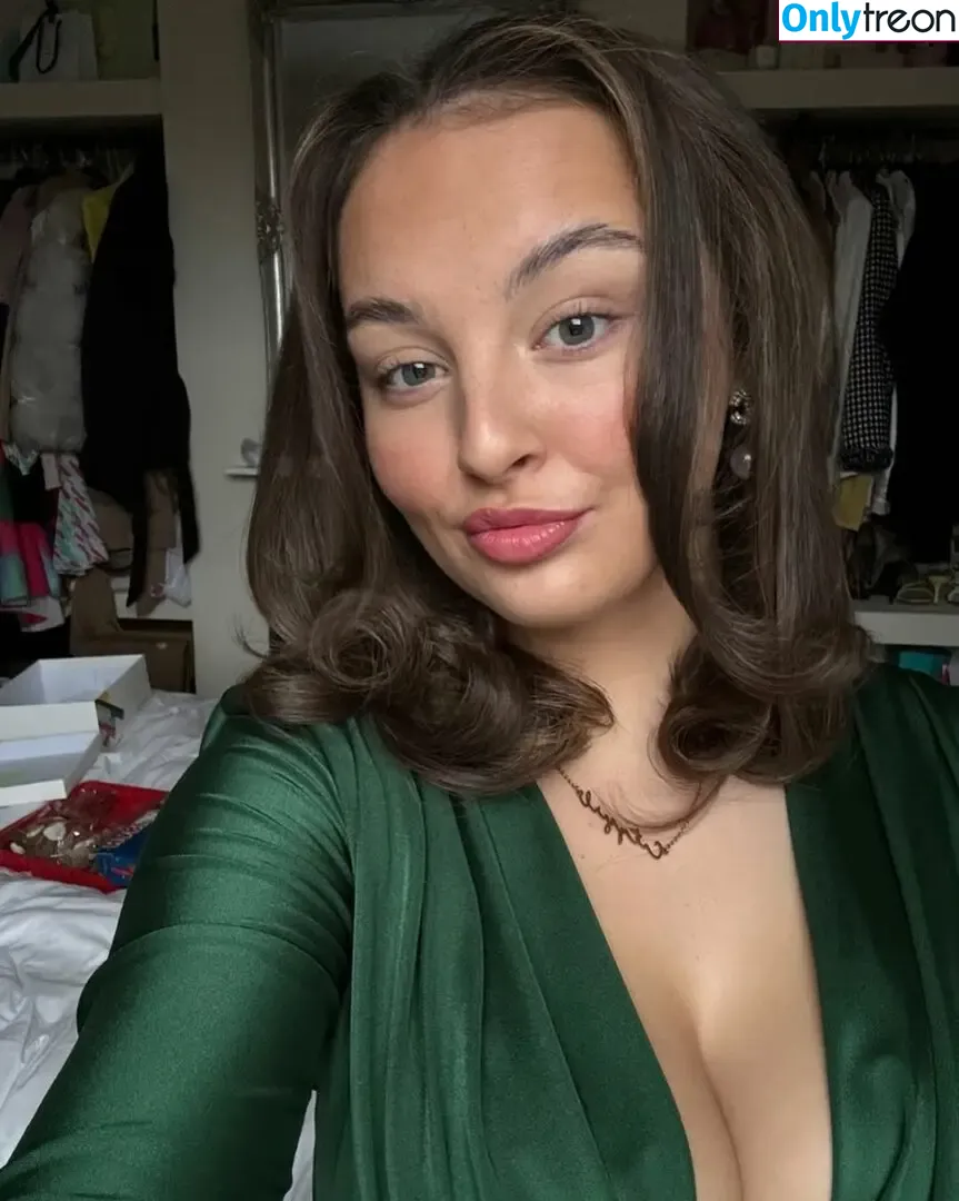 Ruby Legall голая photo #0046 (rubyroselegall)