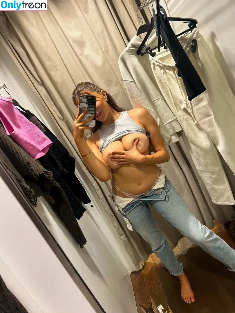 Ruby Mae голая photo #0104 (ruby_mae / ruby_mae66)