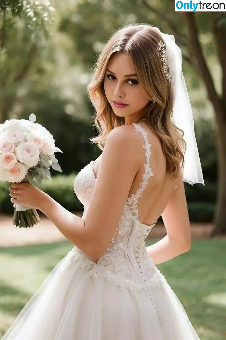 Ruby R Turner голая photo #0018 (rubyroseturner)