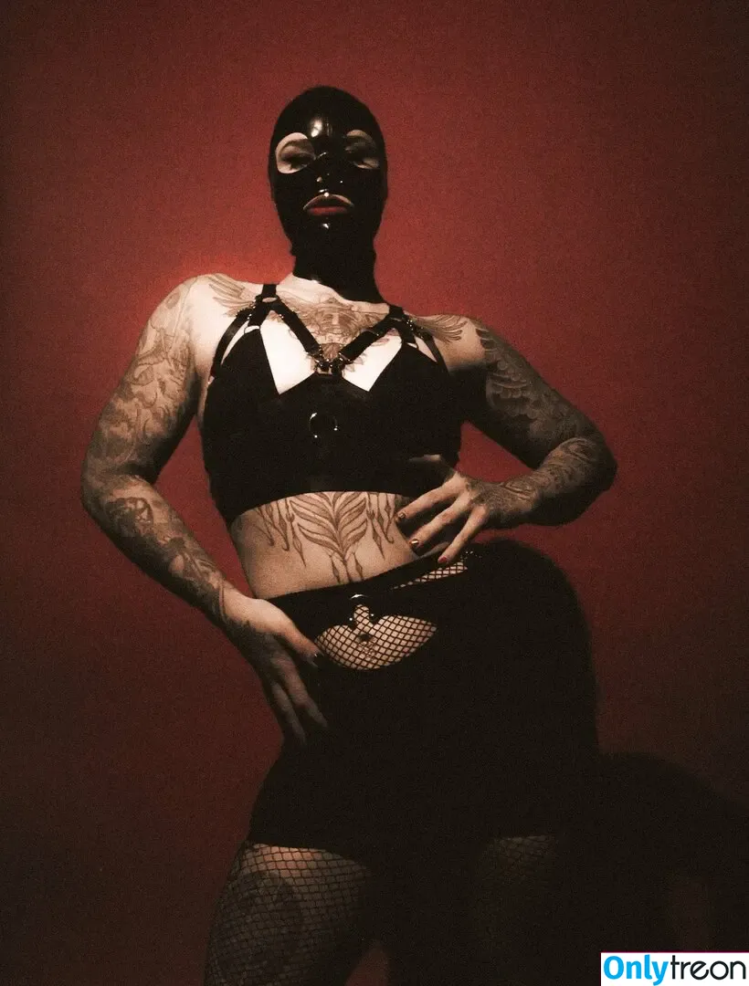Ruby Riots голая photo #0005 (Mistress Ruby Riots / Ruby_Riots / insiderubysmouth / rubyriots)
