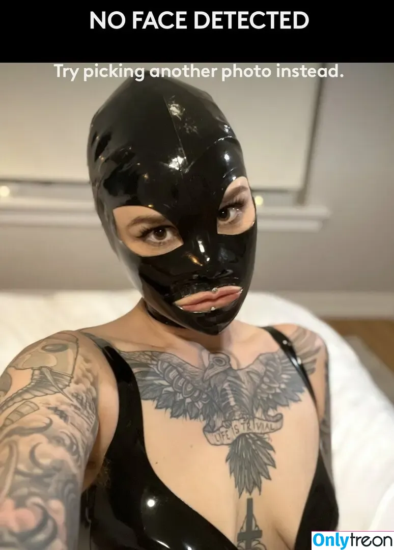 Ruby Riots голая photo #0022 (Mistress Ruby Riots / Ruby_Riots / insiderubysmouth / rubyriots)