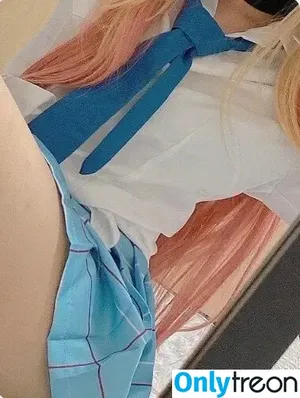  nude photo #0001