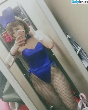  nude photo #0002
