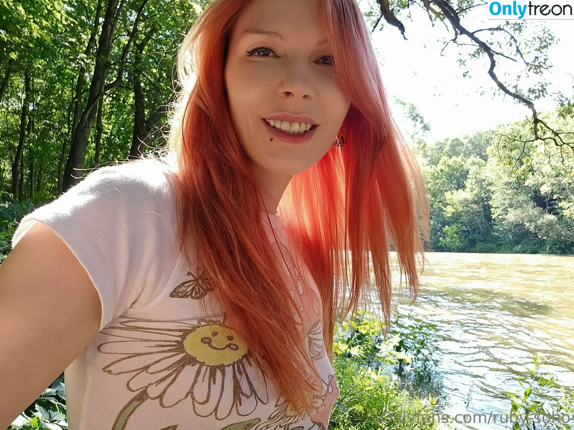 Ruby-Soho голая photo #1013 (realrubysoho / rubysohoforever)