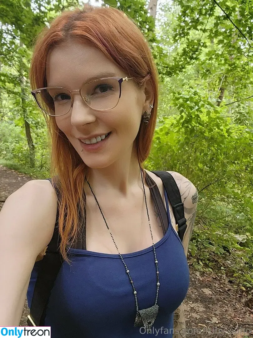 Ruby-Soho nude photo #1739 (realrubysoho / rubysohoforever)
