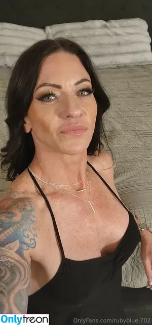  nude photo #0003