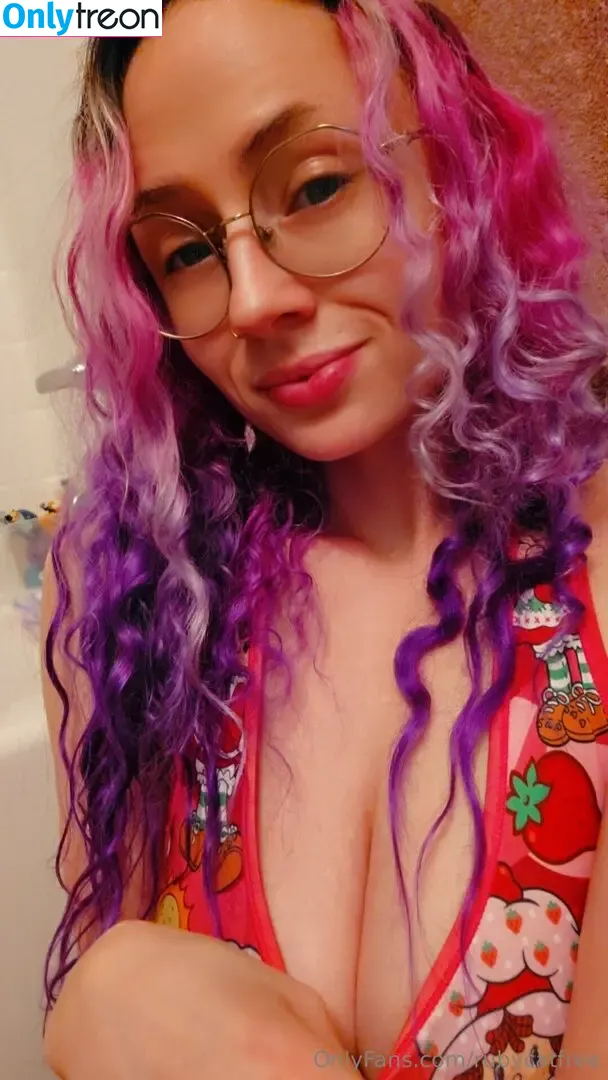 rubycatfree nude photo #0007 (rubyfreewild)