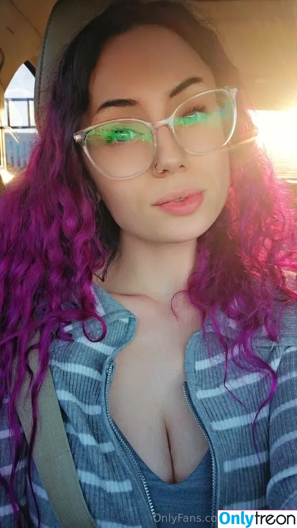 rubycatfree nude photo #0030 (rubyfreewild)