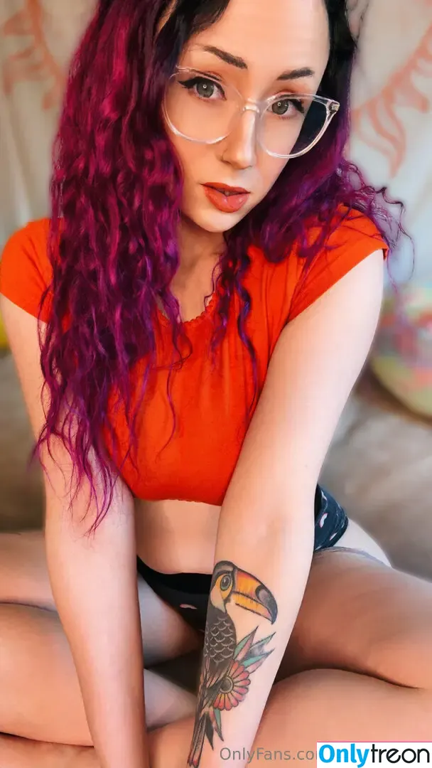 rubycatfree nude photo #0033 (rubyfreewild)