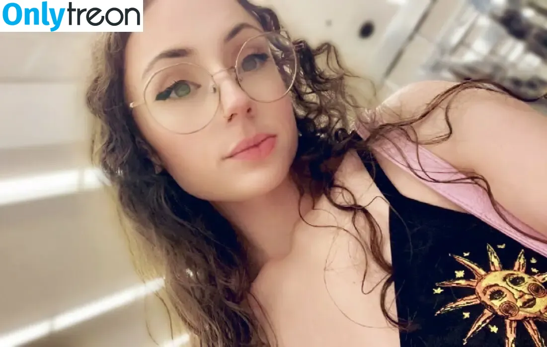 Rubycatxx nude photo #0006 (rubycat.22)