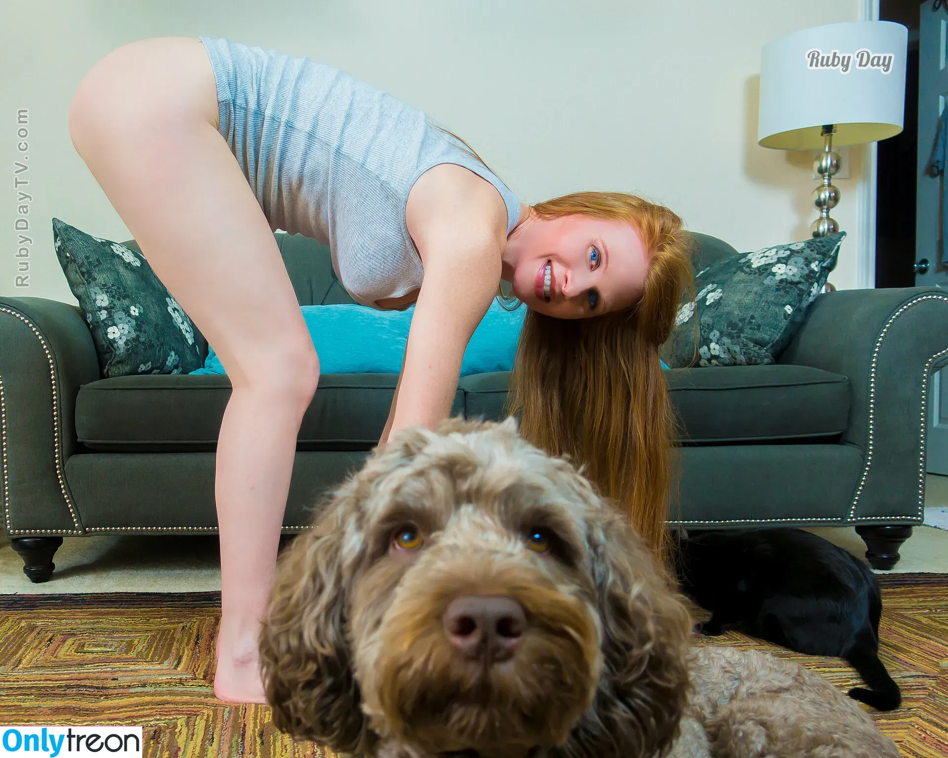 rubydaytv nude photo #0234 (rubydaytv)