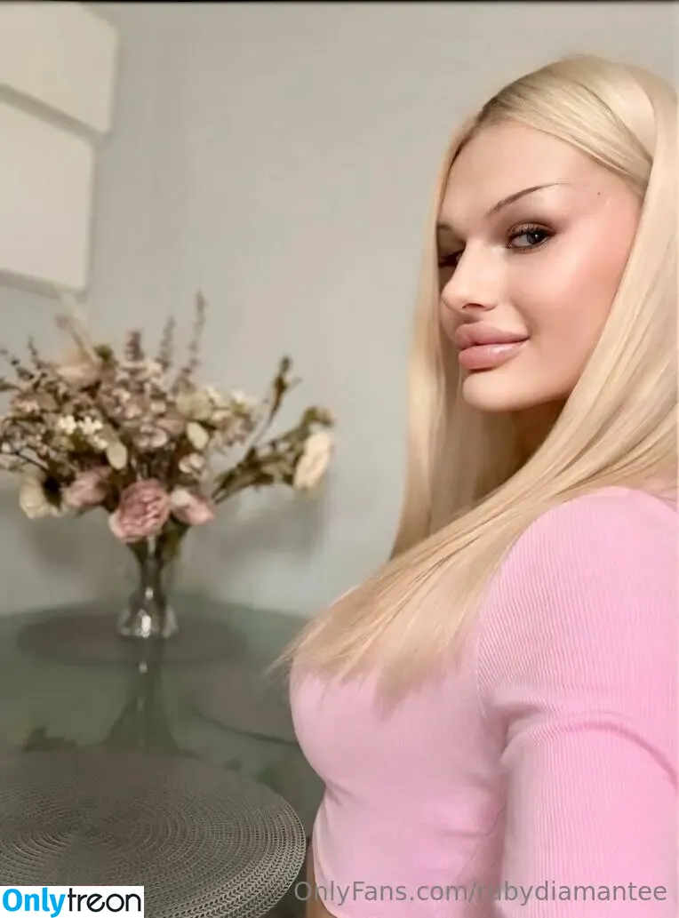 rubydiamantee nude photo #0015 (rubydiamanttee)