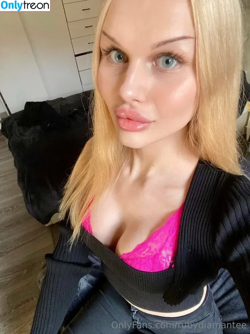 rubydiamantee голая photo #0034 (rubydiamanttee)