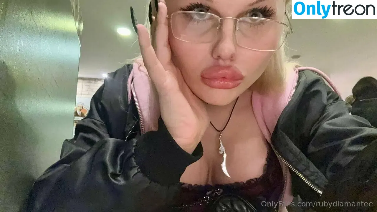 rubydiamantee голая photo #0074 (rubydiamanttee)