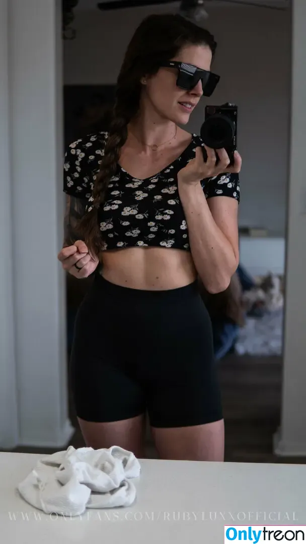 rubyluxxofficial nude photo #0021 (rubyluxofficial)