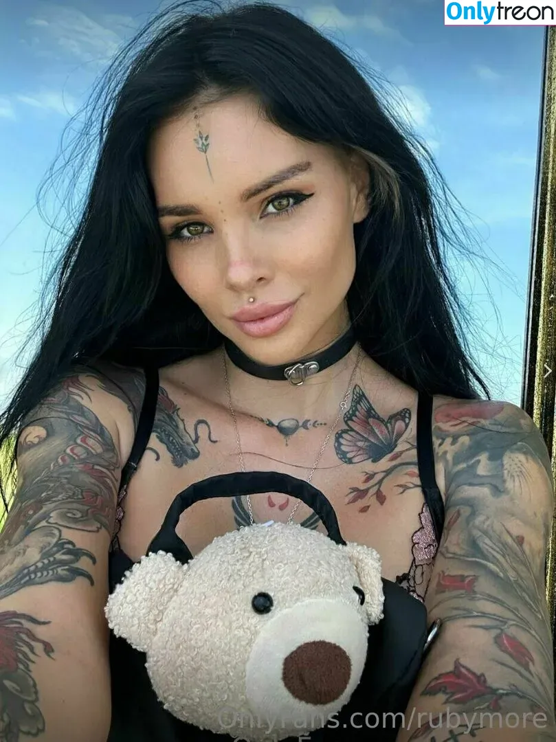 rubymore голая photo #0310 (rubyrose.tv)