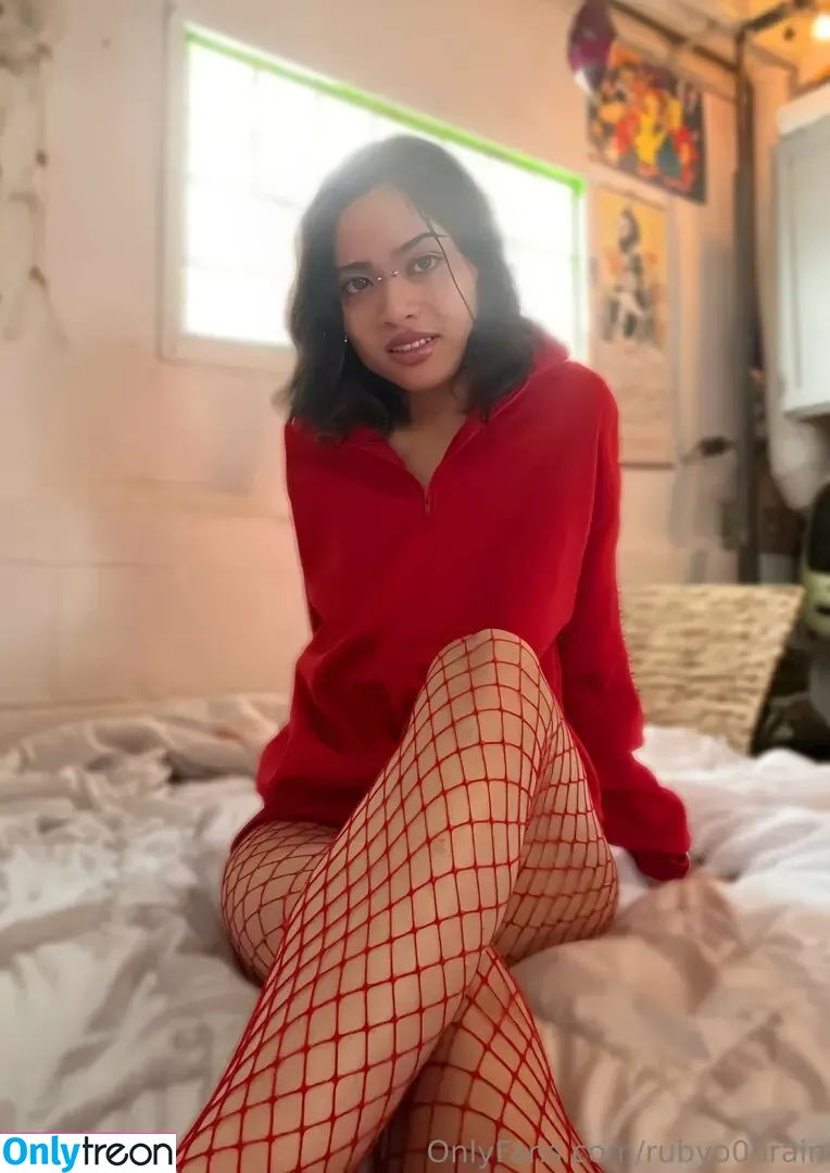 rubyo0orain nude photo #0080 (rubyrain69)