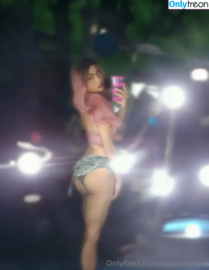 rubyo0orain nude photo #0085 (rubyrain69)