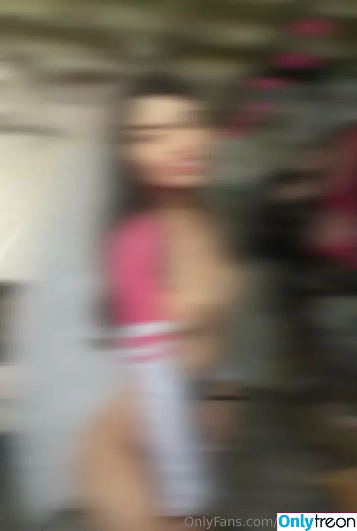 rubyo0orain nude photo #0086 (rubyrain69)