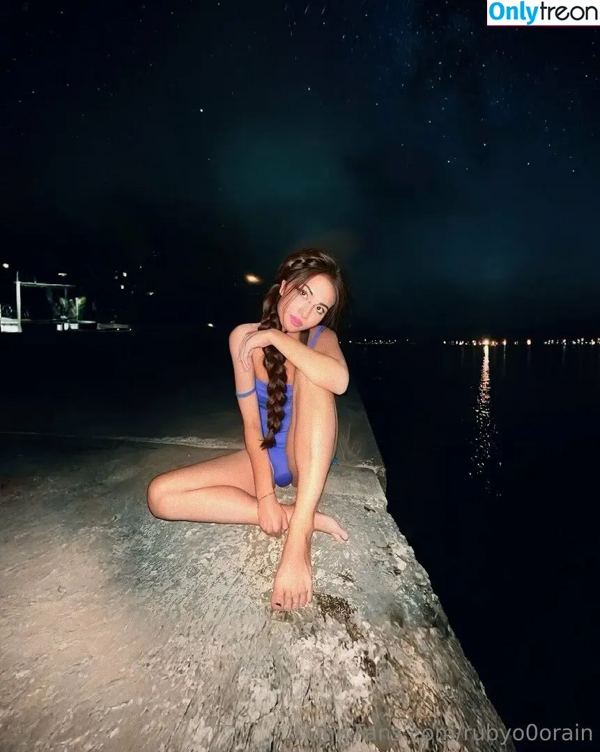 rubyo0orain nude photo #0090 (rubyrain69)